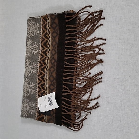 ♥️SCARF one size - Picture 1 of 3